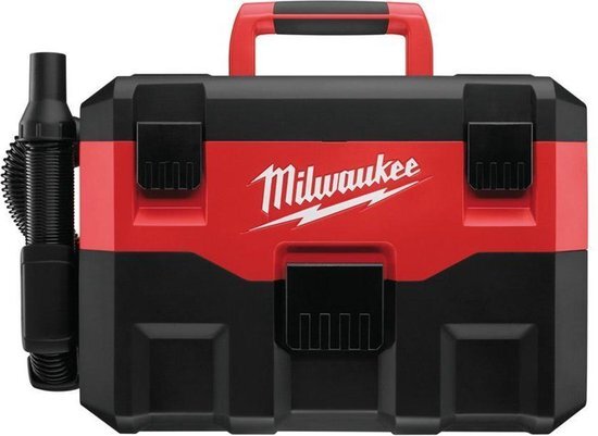 Milwaukee 4933464029