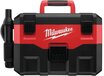 Milwaukee M18VC2-0