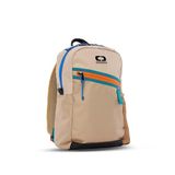OGIO Alpha Mini Sac à dos unisexe