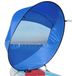 Kayak & Kano Voile de vent pliable