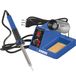 Fervi 0031 Soldeerstation met gecontroleerde temperatuur, 37 W, 230 V
