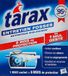 TARAX Onderhoud voor putjes Organic Activator - 200 g