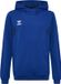 Hummel Kinderhoodie Hmlauthentic Pl Kids 219977