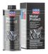 LIQUI MOLY Motor Protect | 500 ml | Olie-additief | SKU: 1018