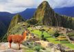 Educa Puzzel - Machu Picchu, Peru (1000 stukjes)