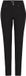 Fransa Zalin 1 Pant Dames Broek - Maat 42