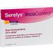 Serelys Serelys Incontrol 30 gélules