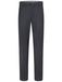 MEYER Broek 'Roma' blauw
