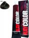 Kay Color Hair Color Cream 100 ml - 4.0