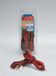Bottari SpA 18789 Luid Speaker Leads met Terminals