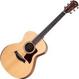 Taylor Guitars Taylor Academy 12e Natural