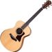 Taylor Guitars Taylor Academy 12e Natural