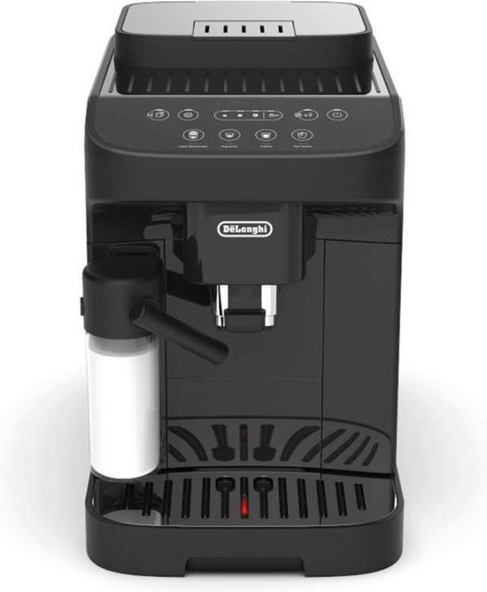 De'Longhi ECAM290.51.B