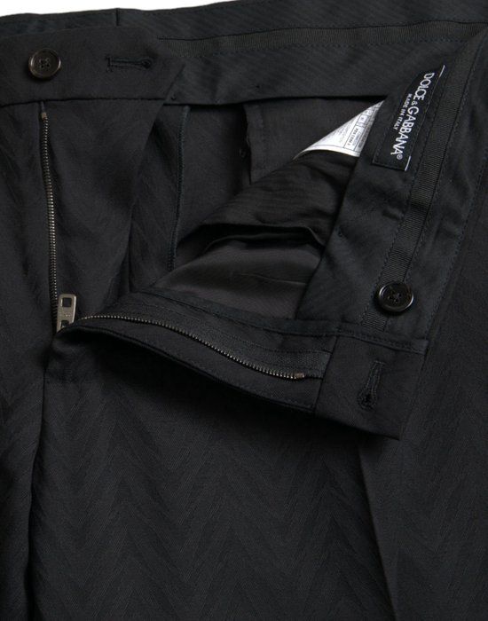 Handtas - Leer - Wit - Dames