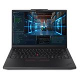 Lenovo ThinkPad / P14s Gen 7 (AMD) / 21X00014MH