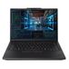 Lenovo ThinkPad / P14s Gen 7 (AMD) / 21X00014MH