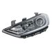 DEPO Projecteur principal 121-1116L-LEBM2