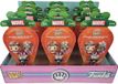 Funko Marvel Pocket POP! Figurine en vinyle 3-pack GOTG 4 cm