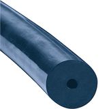 Salvimar S400 Elastische band voor arbaletten, uniseks, volwassenen
