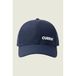 Cuera Padelpet - Donkerblauw