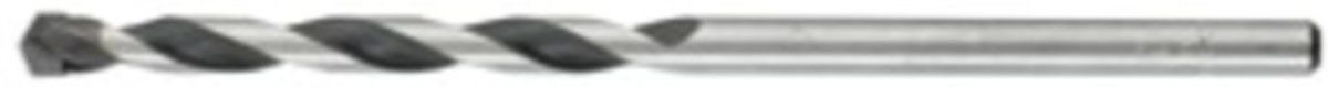kwb Betonboor 8,0 mm, met etui