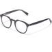 Blue Light Hawkers Grey Air Chardon