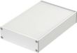 Bopla FILOTEC F 1032-160 97115160.HMT1 Profielbehuizing 105 x 32 x 160 Aluminium Aluminium (geëloxeerd) 1 stuk(s)