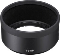Sony ALC-SH163 zonnekap