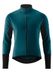 Gonso Road Jacket Softshell 2 M, Torrando Teal, L