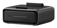 EcoFlow RIVER 3 Plus Smart Extra Battery EB300 (286Wh) - 4895251628341