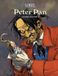Peter Pan Complete Uitgave