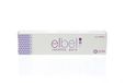 Cinfa Vaseline Pure Elbel 30g