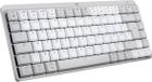 Logitech MX Mechanical Mini Sans fil Clavier