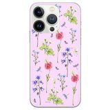 ERT GROUP mobiel telefoonhoesje voor iPhone 13 PRO MAX Disney Tinker Bell 004