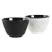 DKD Home Decor Standaard infusiebeker