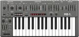Behringer MS-1 MkII GY - synthesizer