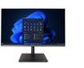 Terra All-in-One-PC 2401HA V2 Greenline - 23.8" FullHD monitor - Intel Core i5-120U - 16GB RAM - 500GB M.2 SSD - Windows 11 Pro