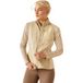 Ariat Veste d'équitation femme Ariat Fusion