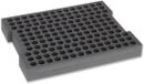 BS Systems Remplissage en mousse pour buses de brûleur LB 102