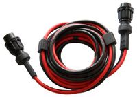 IPmediaPRO SET® TS 777 Startkabels