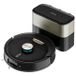 Cecotec Conga Y100 Spin AI