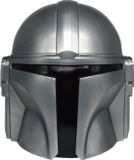 Monogram Star Wars Spaarpot Mandalorian Helmet 21 cm