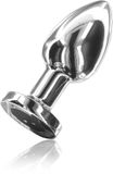 ToyJoy Scala 2.0 b.v. The Glider Vibrerende Plug Groot