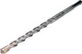 YATO Foret SDS Plus avec X-tip - Ø12mm - 21 cm