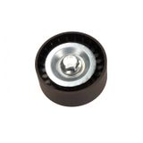 MAXGEAR Poulie de renvoi/transmission, courroie trapézoïdale à nervures MAXGEAR 54-1349