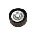 MAXGEAR Poulie de renvoi/transmission, courroie trapézoïdale à nervures MAXGEAR 54-1349