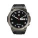Hifuture FutureGo MIX2 Smartwatch - Zwart
