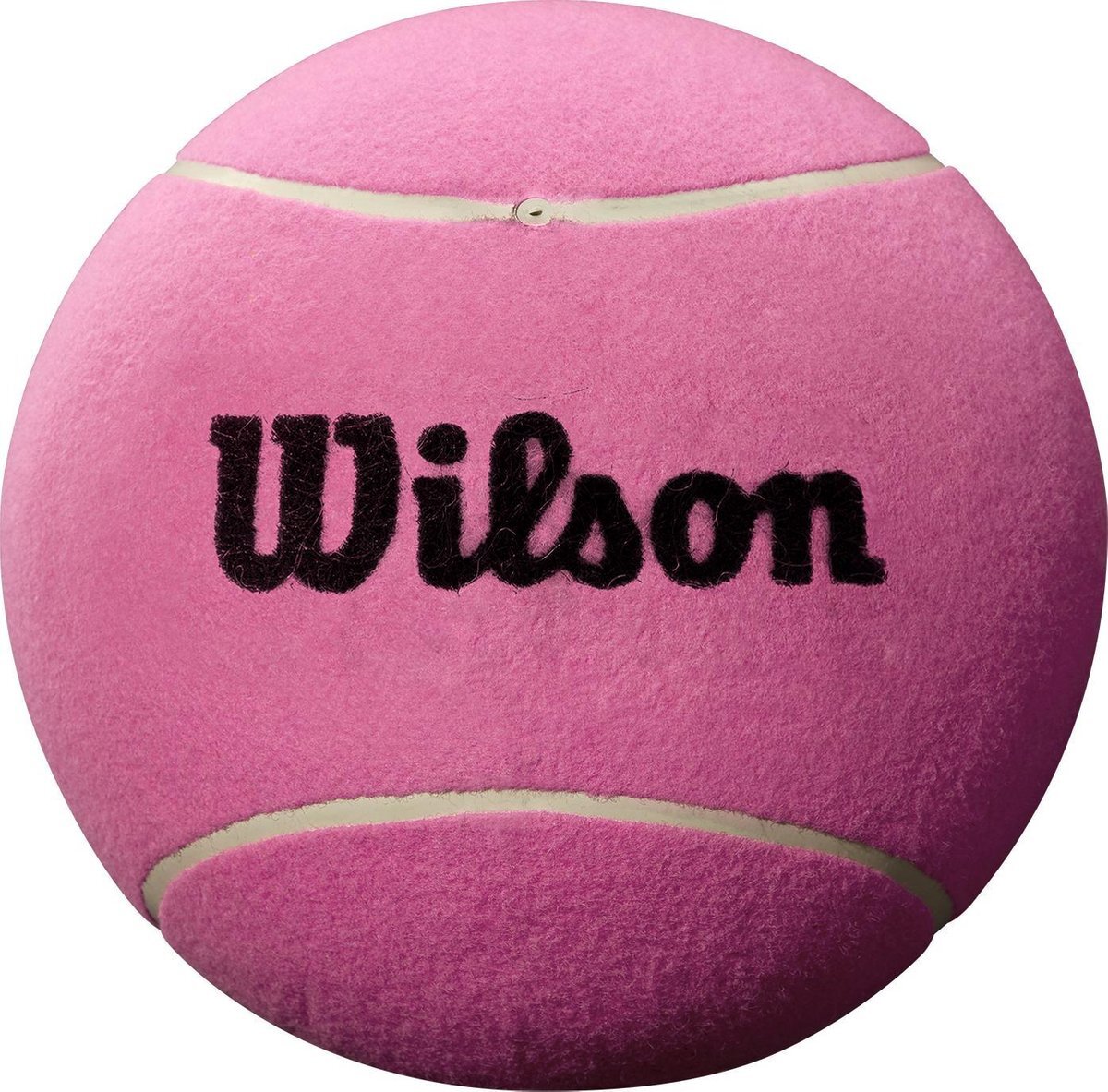 Wilson Jumbo tennisbal