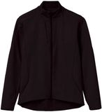 Endura Alltrack Race Roubaix Wielertrui Zwart L Vrouw
