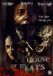 House Of Fears DVD